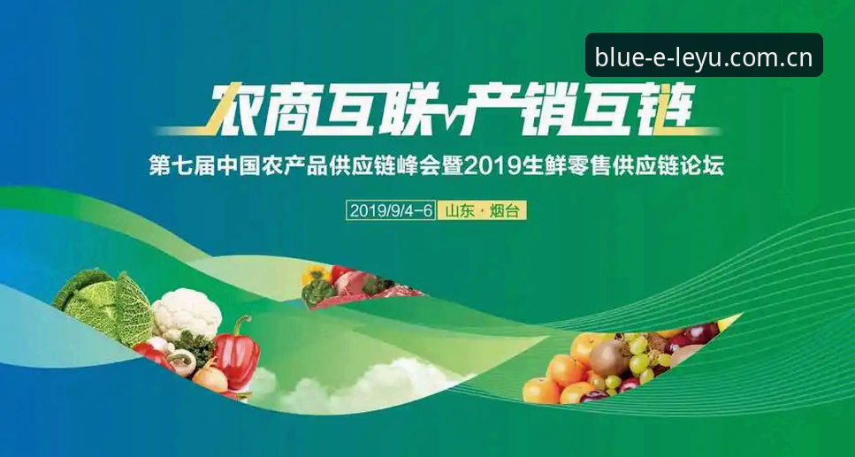 乐鱼体育平台LEYU中国站功能详解：一场从“误读”到“落地”的评测体验